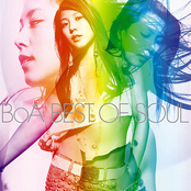 Best Of Soul