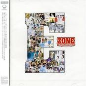 E~Complete A side Singles~