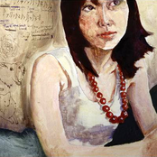 I Wanna Go To A Place...