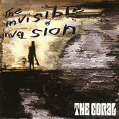 The Invisible Invasion