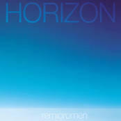HORIZON