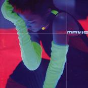 我要我们在一起