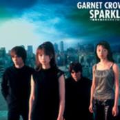 SPARKLE～筋書き通りのスカイブルー～