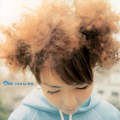 小さな丸い好日