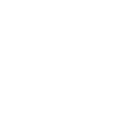 有卡拉OK歌词 Karaok